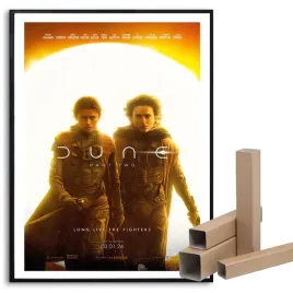 plakat-a3-297x42cm-diuna-czesc-druga-popularne-premiery-filmowe-top-wzory