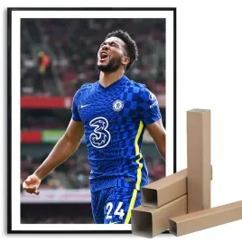 plakat-obraz-a3-297x42-cm-chelsea-pilka-nozna-pilkarze-wiele-wzorow