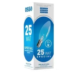 zarowka-e-14-swieca-25w-osso-sygnalizacyjna