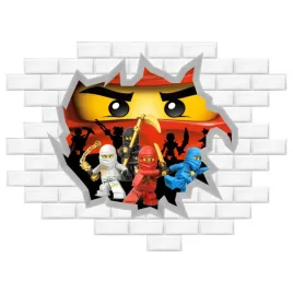 naklejka-scienna-duza-xxl-ninjago-bajka-mix-wzory
