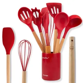 zestaw-przyborow-kuchennych-8szt-vintage-cuisine