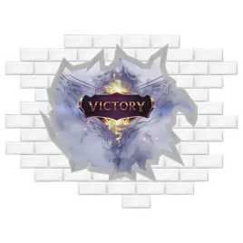 naklejka-scienna-duza-xxl-league-of-legends-wzory