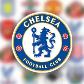 zestaw-40-naklejek-20x85cm-herb-pilkarskie-pilka-nozna-football-chelsea