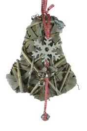 zawieszka-swiateczna-dzwonek-choinka-led-20cm