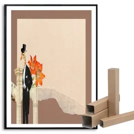 plakat-a3-297x42cm-salon-pastelowe-abstrakcyjne-dekoracyjne-wiele-wzorow