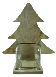 vintage-swiecznik-lampion-latarnia-choinka-34cm