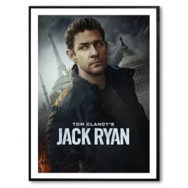 plakat-a3-297x42cm-tom-clancy-s-premiera-wzory