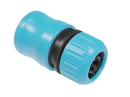 szybkozlacze-przelot-1-2-5-8-125-15m