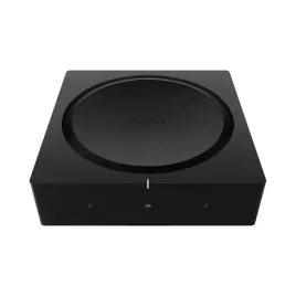 sonos-amp-wzmacniacz-strefowy-czarny-apple-airplay-2-wifi