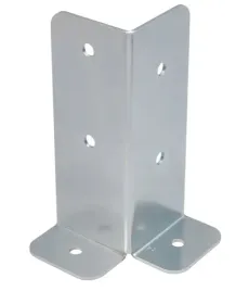 podstawa-do-laczenia-slupow-75x75x200x3mm-ocynkowana-kotwa