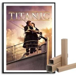 plakat-filmowy-a3-297x42-cm-titanic-1997-wzory