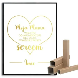 prezent-dla-mamy-plakat-32x45-personalizowany-imie