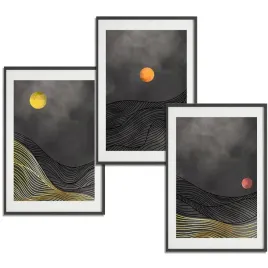 zestaw-3-obrazy-91x61cm-dekoracyjne-zlote-wzgorza