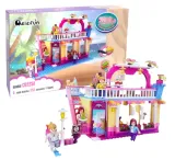 klocki-elefun-model-c0225a