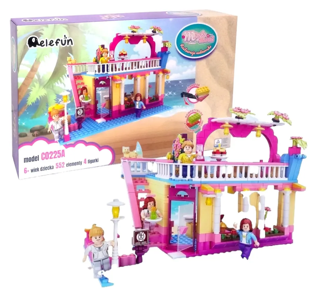 klocki-elefun-model-c0225a