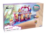 klocki-elefun-model-c0225a