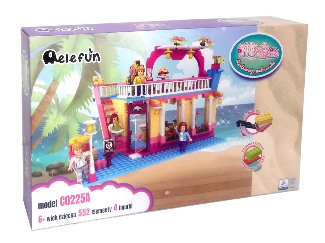 klocki-elefun-model-c0225a