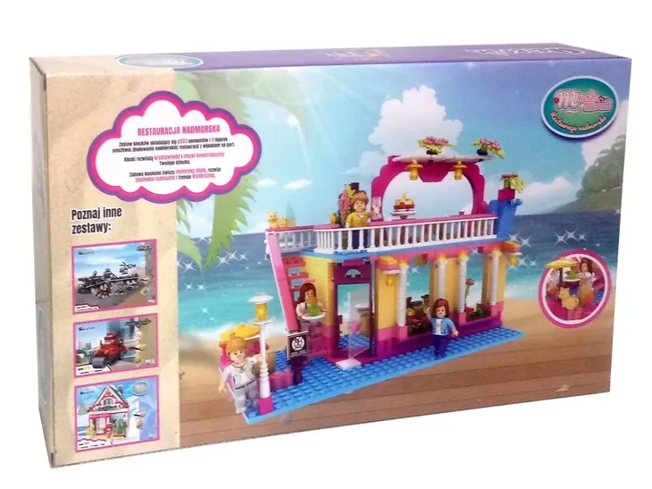 klocki-elefun-model-c0225a