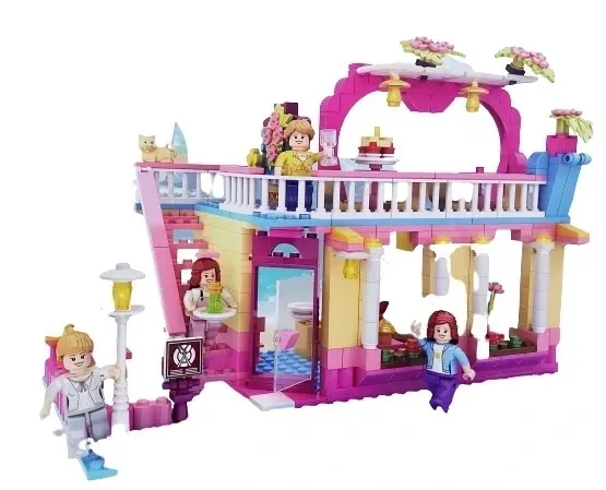 klocki-elefun-model-c0225a