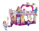 klocki-elefun-model-c0225a