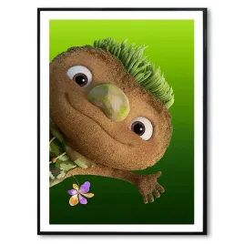 plakat-filmowy-a3-elemental-clod-ziemia-top-wzory