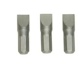 bit-zestaw-4-bitow-plaskich-zestaw-5