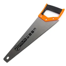 pila-reczna-do-drewna-polax-47-005-400-mm-7tpi-55-hrc-z-gumowana-raczka