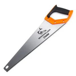 pila-platnica-polax-47-002-barracuda-450-mm-6tpi-hartowane-ostrze-55-hrc