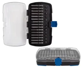 zestaw-bitow-specjalnych-niteo-tools-wkretaki