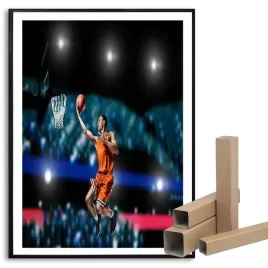 plakat-a3-297x42cm-koszykowka-freestyle-kosz-sportowe-dla-fana-mix-wzorow