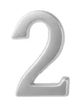 cyfra-2-satyna-20-cm-aluminium