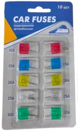 bezpieczniki-samochodowe-plytkowe-mini-low-profile