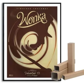 plakat-a3-297x42cm-wonka-umpa-lumpa-film-popularne-premiery-filmowe-wzory