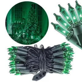 lampki-choinkowe-zarowkowe-100-z-dodatkowym-gniazdem-zielone