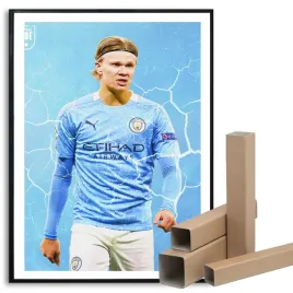plakat-obraz-a3-297x42-cm-pilka-nozna-pilkarskie-football-wiele-wzorow
