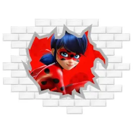 naklejka-scienna-duza-xxl-miraculum-rozne-wzory