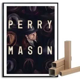 plakat-297x42cm-perry-mason-topowe-wiele-wzorow
