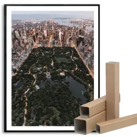 plakat-obraz-duzy-50x70cm-dekoracyjny-central-park-new-york-wiele-wzorow