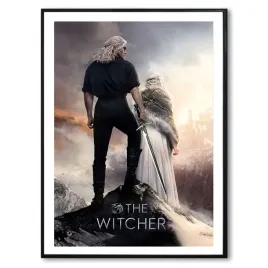 plakat-a3-297x42cm-wiedzmin-serial-premiera-wzory