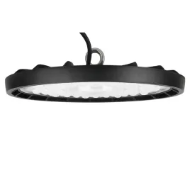 highbay-ufo-200w-4000k-do-hal-sportowych-magazynowych-produkcyjnych-25000lm