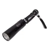 latarka-kieszonkowa-hofftech-latarka-led-1w