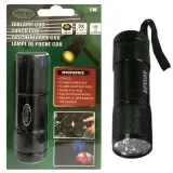 latarka-kieszonkowa-hofftech-latarka-led-1w-stan-nowy
