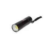 latarka-kieszonkowa-hofftech-latarka-led-1w-waga-0-2-g