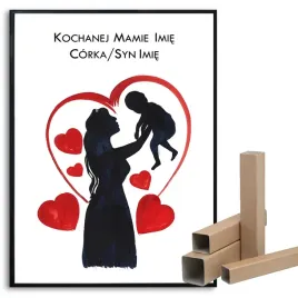 prezent-na-dzien-mamy-plakat-32x45-personalizowany
