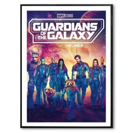 plakat-filmowy-a3-30x42cm-marvel-straznicy-wzory
