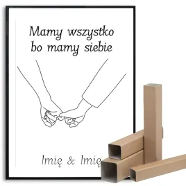 plakat-a3-duzy-mamy-siebie-imie-and-imie-twoje-wasze-zdjecie-walentynki-wzory
