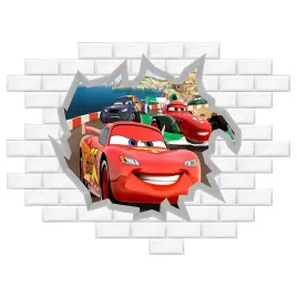 naklejka-scienna-duza-xxl-zygazk-mcqueen-mix-wzory