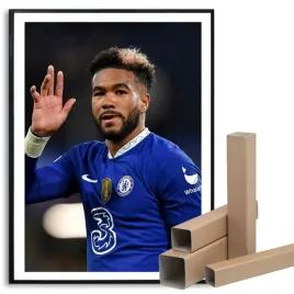 plakat-obraz-a3-297x42-cm-chelsea-reece-james-anglia-wiele-wzorow