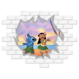 naklejka-scienna-duza-xxl-lilo-i-stich-rozne-wzory