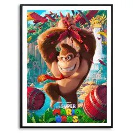 plakat-a3-dla-dziecka-super-mario-bros-film-wzory